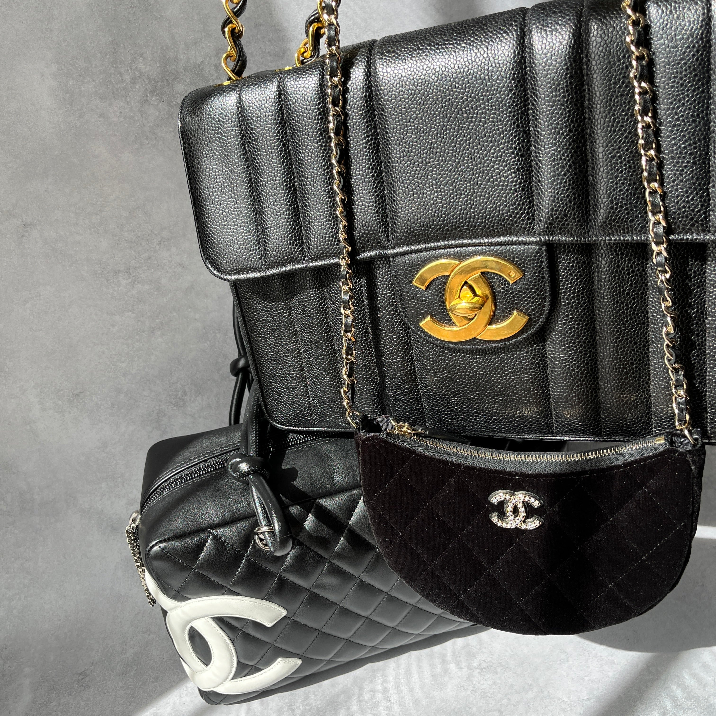 CHANEL – brand shop one