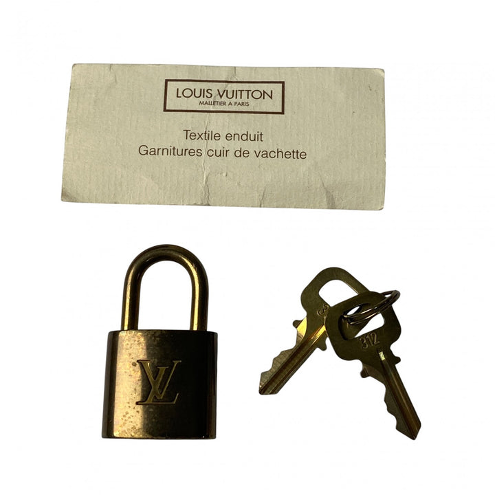 美品 ルイヴィトン LOUIS VUITTON レディース ダミエ スピーディ25 ハンドバッグ N41365