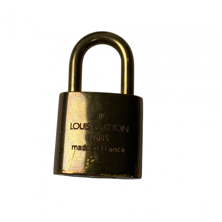 美品 ルイヴィトン LOUIS VUITTON レディース ダミエ スピーディ25 ハンドバッグ N41365