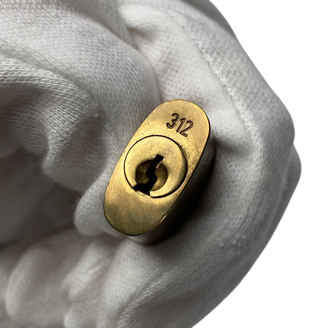 美品 ルイヴィトン LOUIS VUITTON レディース ダミエ スピーディ25 ハンドバッグ N41365