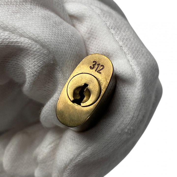 美品 ルイヴィトン LOUIS VUITTON レディース ダミエ スピーディ25 ハンドバッグ N41365