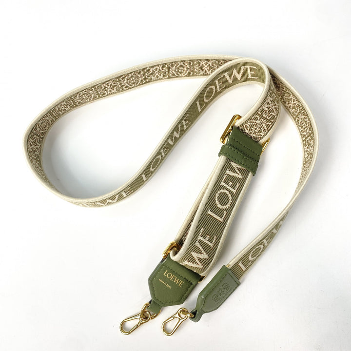 [大幅値下げ]美品 ロエベ LOEWE レディース アマソナ 16 2way ショルダーバッグ ハンドバッグ 斜めがけ クロスボディ