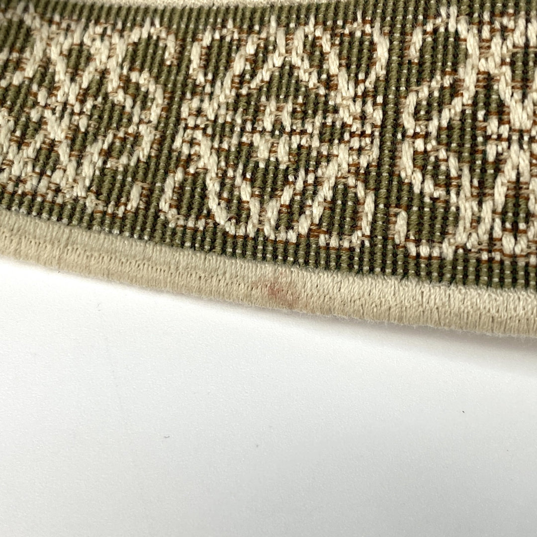 [大幅値下げ]美品 ロエベ LOEWE レディース アマソナ 16 2way ショルダーバッグ ハンドバッグ 斜めがけ クロスボディ