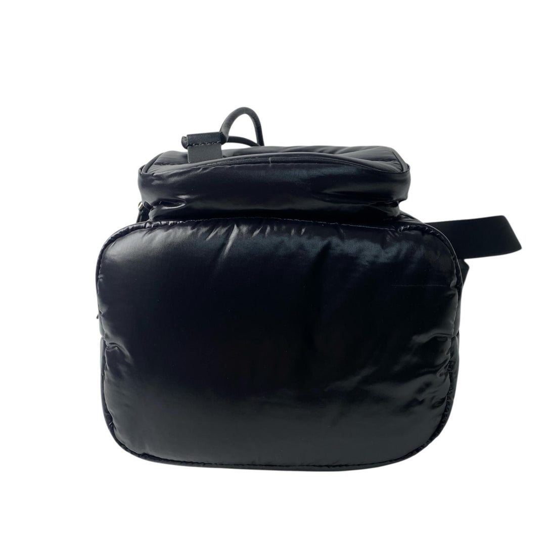 新品同様 モンクレール MONCER 2way KILIA ショルダーバッグ ハンドバッグ 斜めがけ クロスボディ レディース