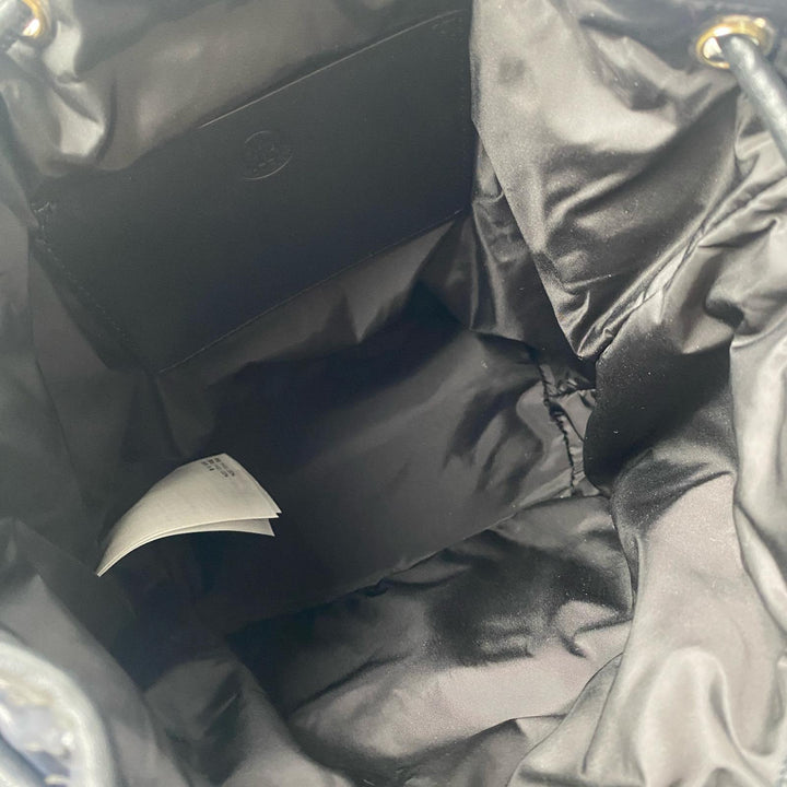 新品同様 モンクレール MONCER 2way KILIA ショルダーバッグ ハンドバッグ 斜めがけ クロスボディ レディース