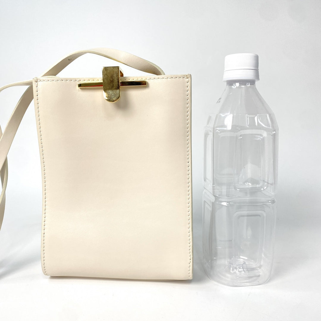 ザンチェッティ ZANCHETTI レディース ポシェット ショルダーバッグ 斜めがけ クロスボディ