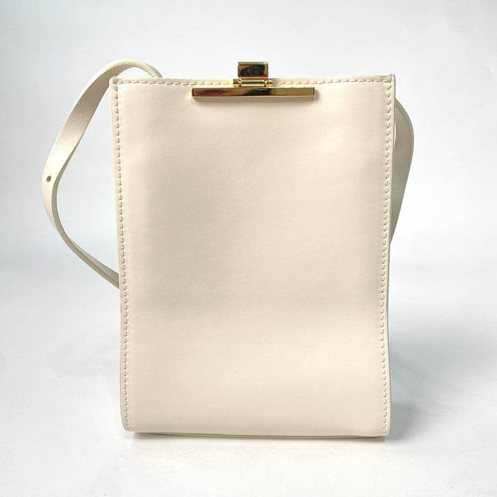 ザンチェッティ ZANCHETTI レディース ポシェット ショルダーバッグ 斜めがけ クロスボディ