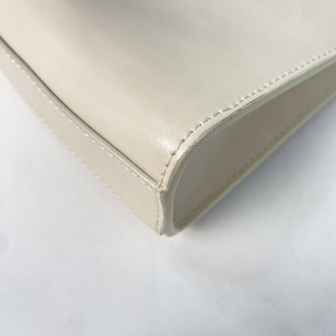 ザンチェッティ ZANCHETTI レディース ポシェット ショルダーバッグ 斜めがけ クロスボディ