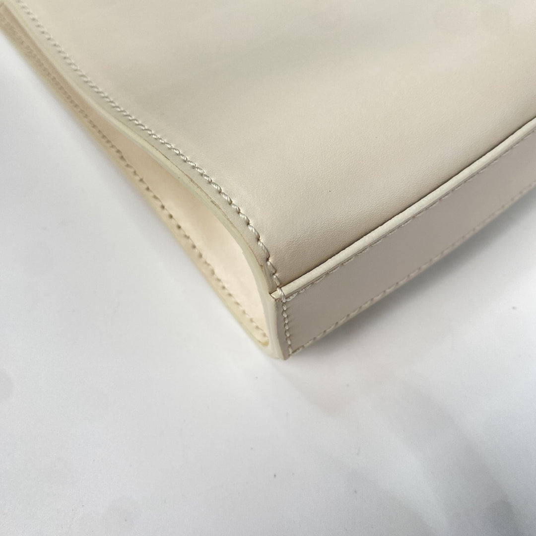 ザンチェッティ ZANCHETTI レディース ポシェット ショルダーバッグ 斜めがけ クロスボディ