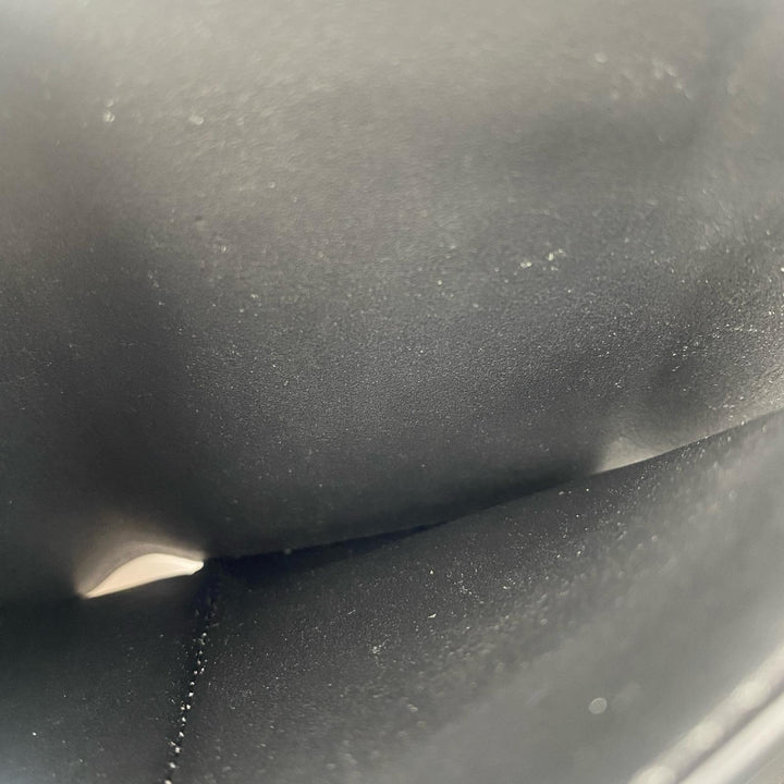 美品 ルイヴィトン LOUIS VUITTON ポルトフォイユ パイロット ノワール IC M82556 メンズ