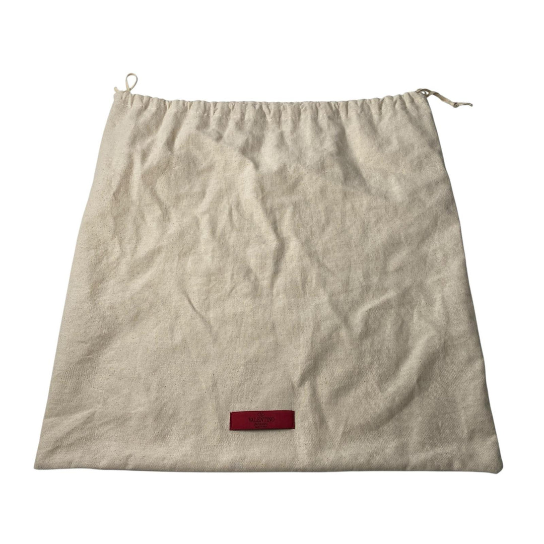 ヴァレンティノガラヴァーニ valentino garavani レディース ロックスタッズ 2way ハンドバッグ ショルダーバッグ ブラック 黒