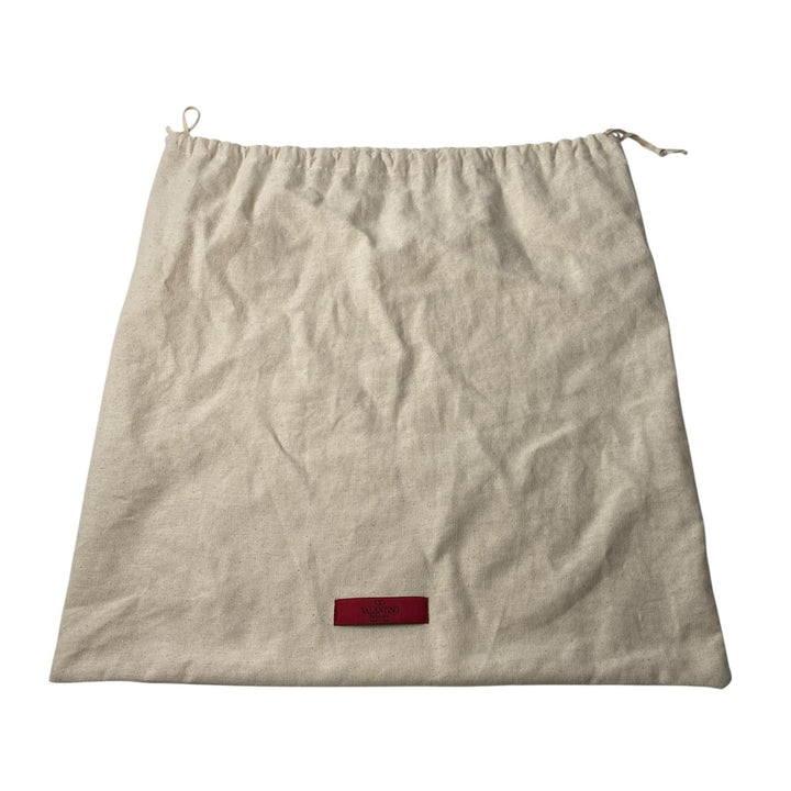 ヴァレンティノガラヴァーニ valentino garavani レディース ロックスタッズ 2way ハンドバッグ ショルダーバッグ ブラック 黒