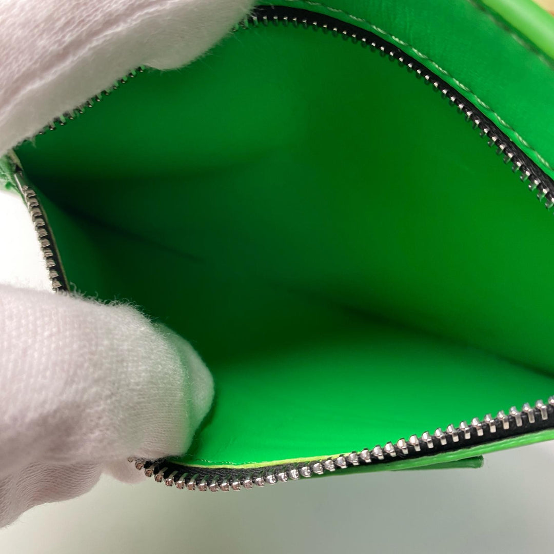 美品 マルニ MARNI レディース ジャガード トートバッグ SHMQ0045A0