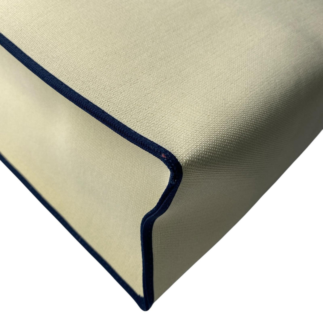 美品 マルニ MARNI レディース ジャガード トートバッグ SHMQ0045A0