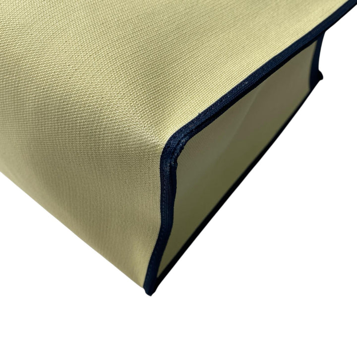 美品 マルニ MARNI レディース ジャガード トートバッグ SHMQ0045A0