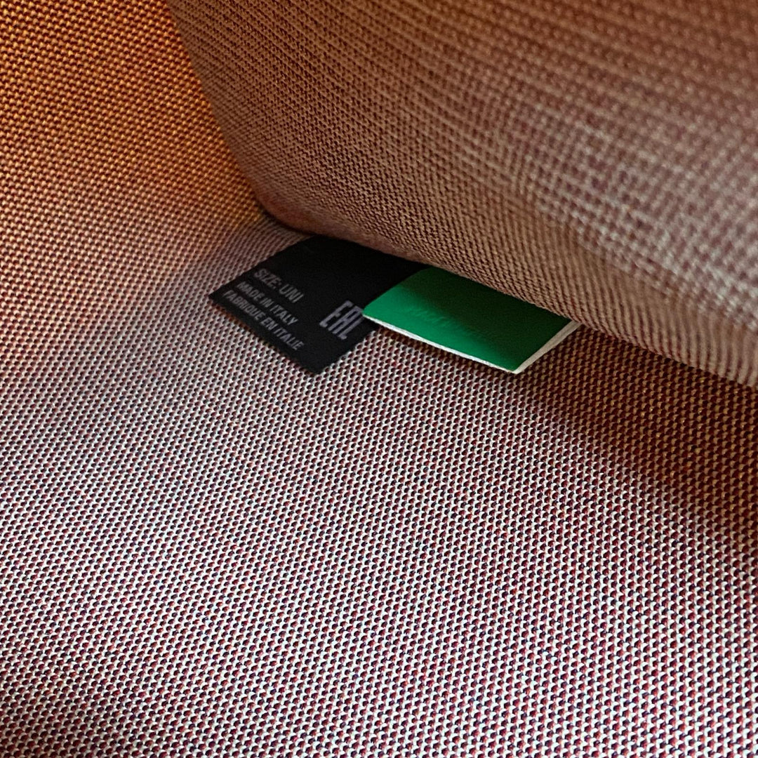 美品 マルニ MARNI レディース ジャガード トートバッグ SHMQ0045A0