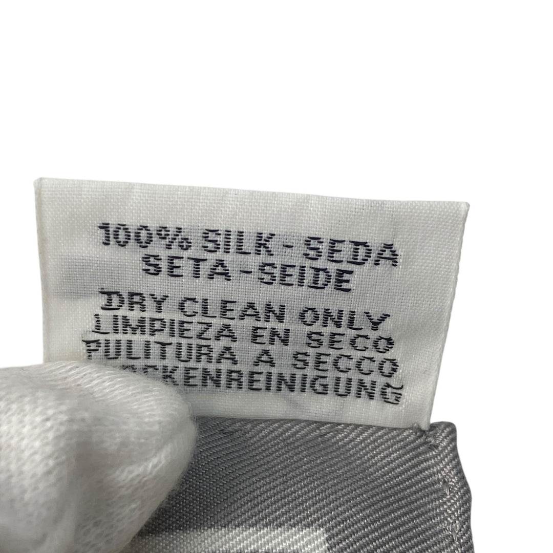 美品 エルメス HERMES レディース スカーフ カレ55 新 パリの恋人たち