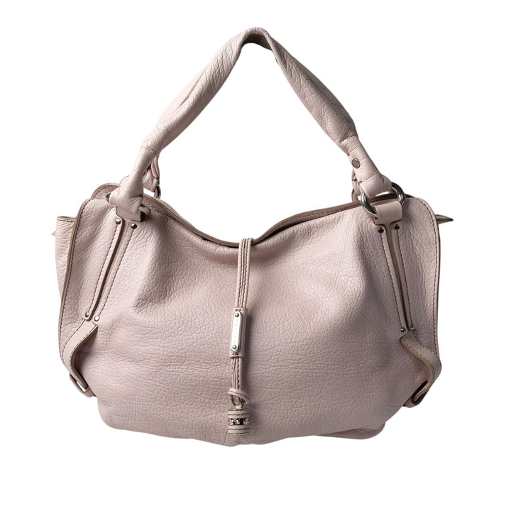 セリーヌ CELINE レディース ビター スウィート ハンドバッグ