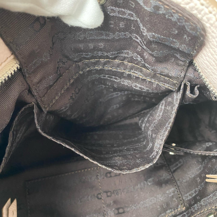 セリーヌ CELINE レディース ビター スウィート ハンドバッグ