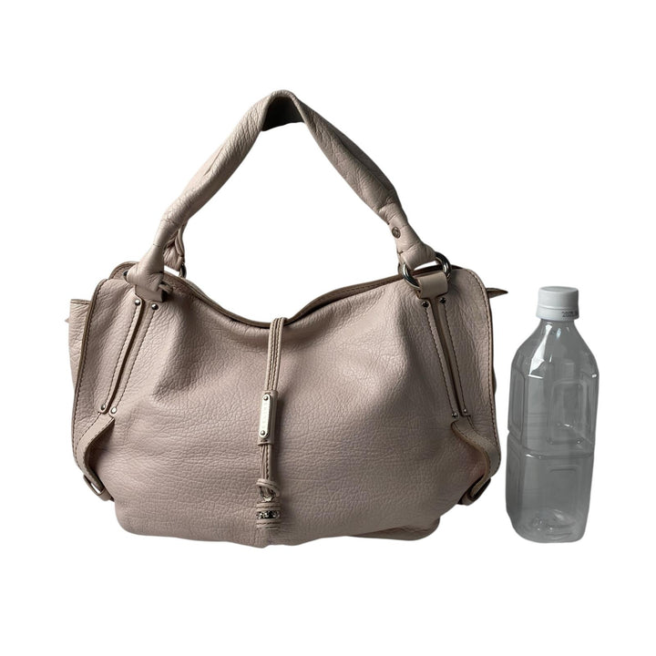 セリーヌ CELINE レディース ビター スウィート ハンドバッグ