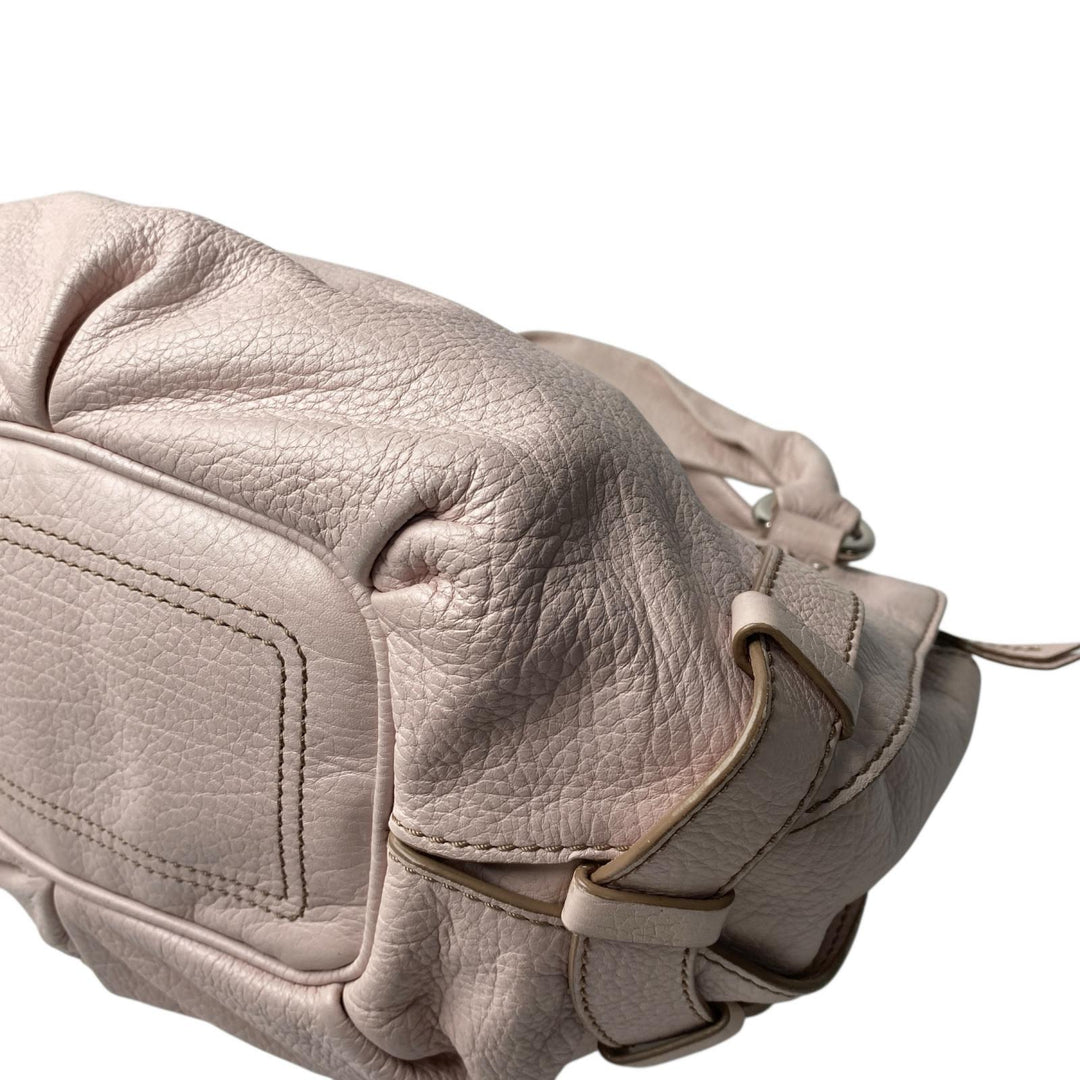 セリーヌ CELINE レディース ビター スウィート ハンドバッグ