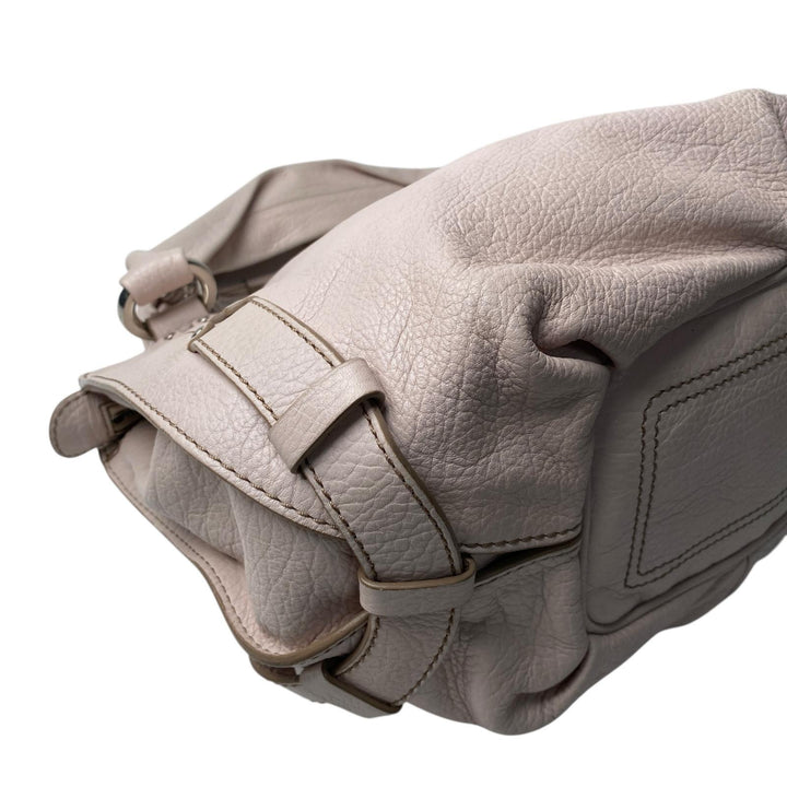 セリーヌ CELINE レディース ビター スウィート ハンドバッグ