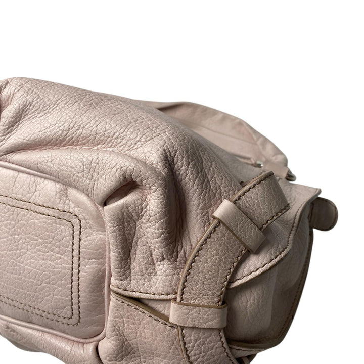 セリーヌ CELINE レディース ビター スウィート ハンドバッグ