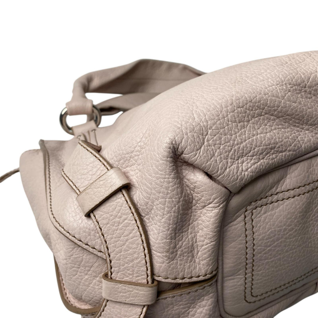 セリーヌ CELINE レディース ビター スウィート ハンドバッグ