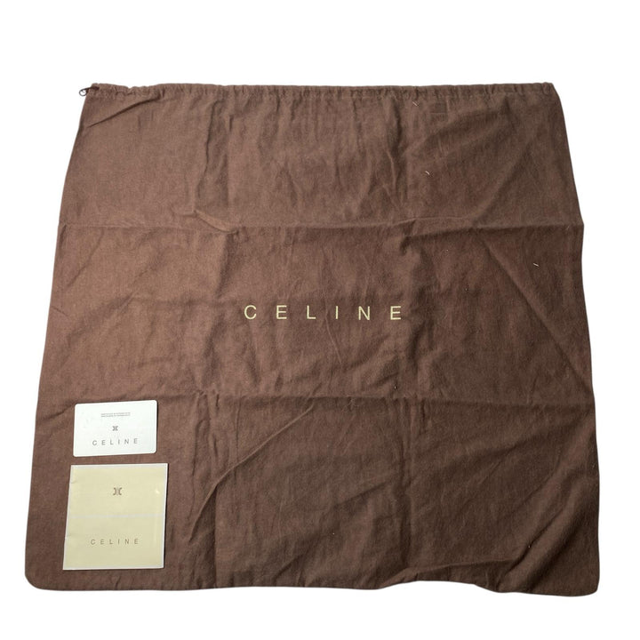 セリーヌ CELINE レディース ビター スウィート ハンドバッグ