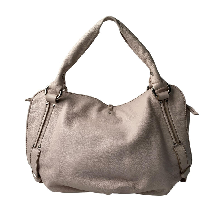 セリーヌ CELINE レディース ビター スウィート ハンドバッグ