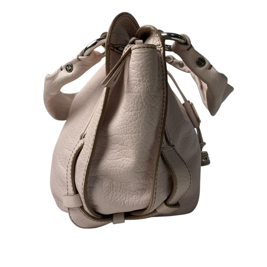 セリーヌ CELINE レディース ビター スウィート ハンドバッグ