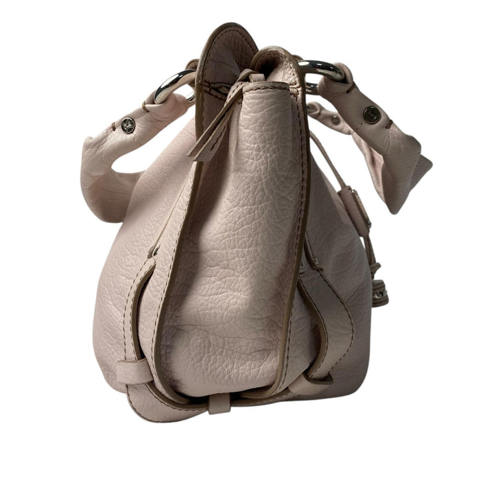 セリーヌ CELINE レディース ビター スウィート ハンドバッグ