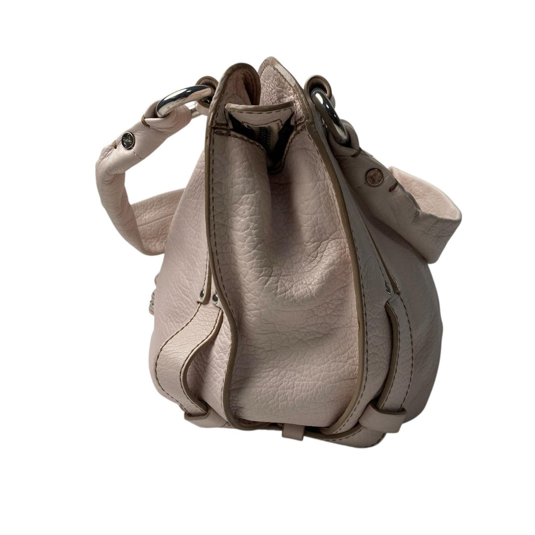 セリーヌ CELINE レディース ビター スウィート ハンドバッグ