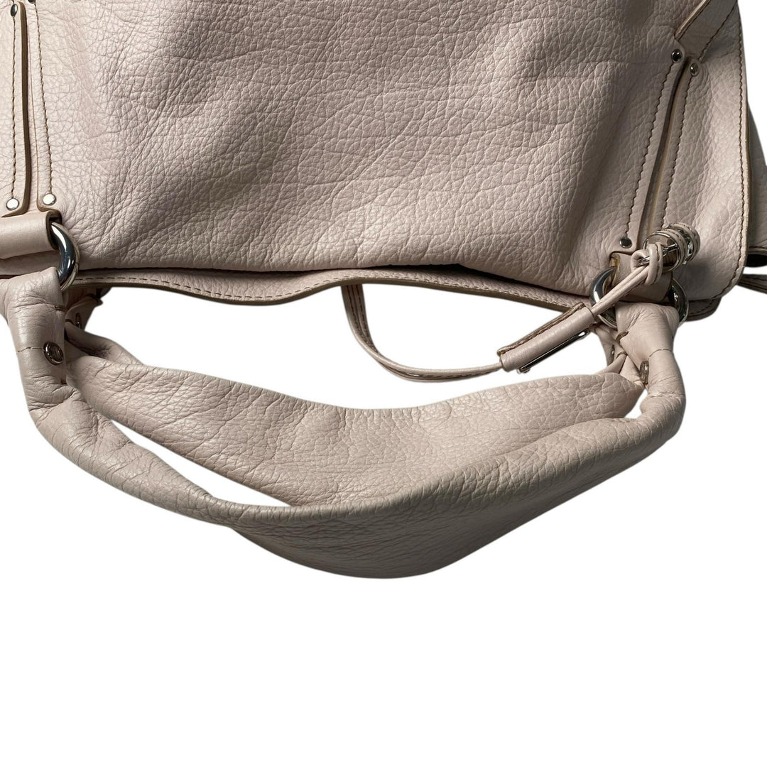 セリーヌ CELINE レディース ビター スウィート ハンドバッグ