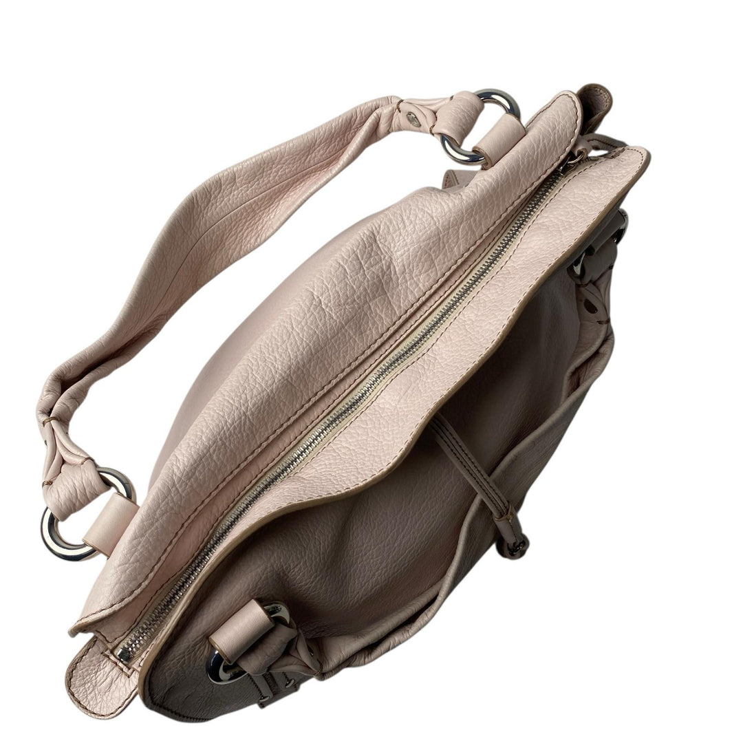 セリーヌ CELINE レディース ビター スウィート ハンドバッグ