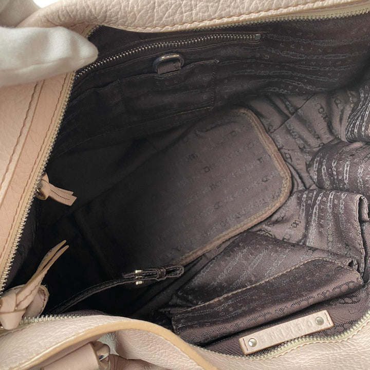 セリーヌ CELINE レディース ビター スウィート ハンドバッグ