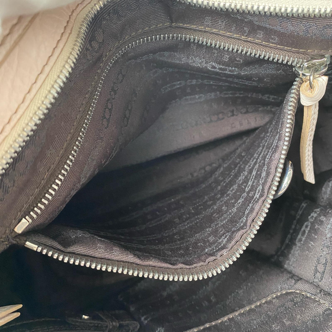 セリーヌ CELINE レディース ビター スウィート ハンドバッグ