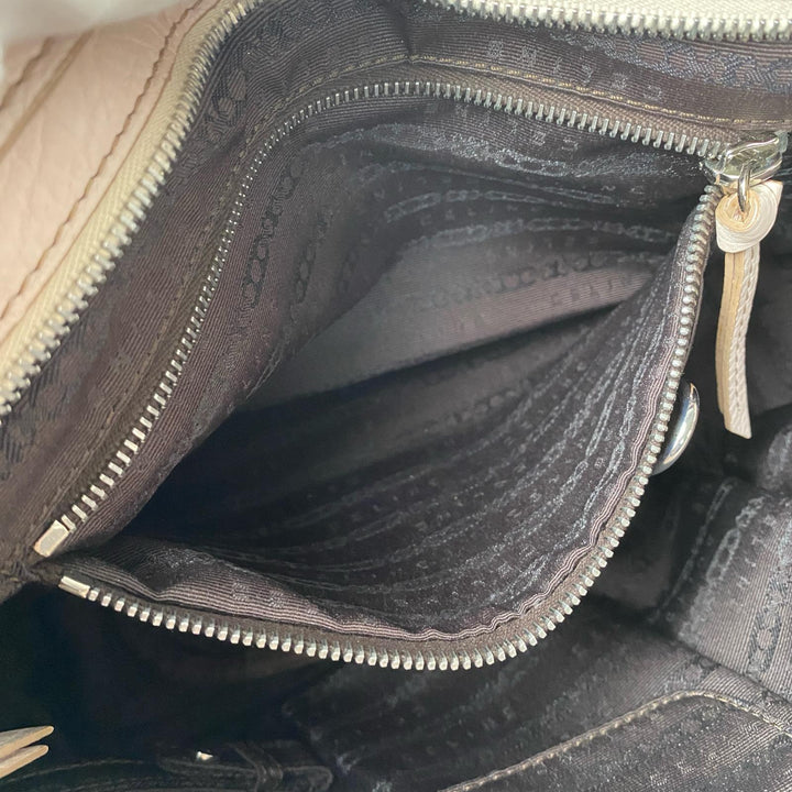 セリーヌ CELINE レディース ビター スウィート ハンドバッグ