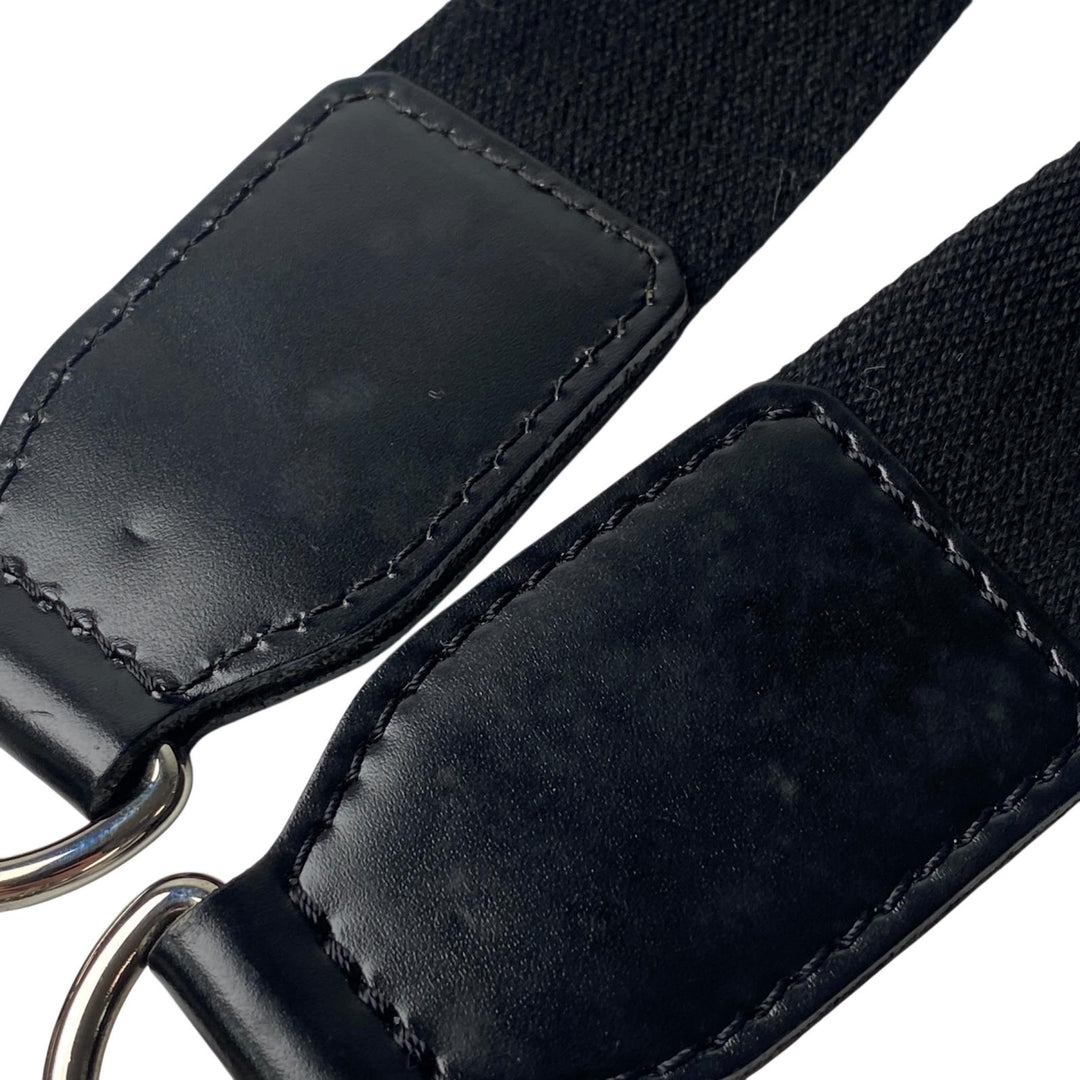 ルイ ヴィトン LOUIS VUITTON 調整付き ショルダーストラップ レディース