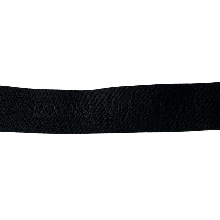 ルイ ヴィトン LOUIS VUITTON 調整付き ショルダーストラップ レディース