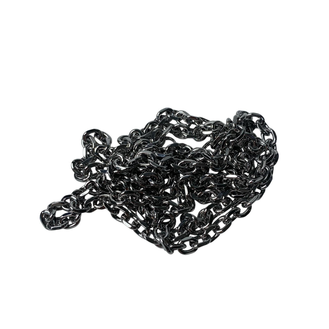 未使用 アンテプリマ ANTEPRIMA レディース ワイヤー 2way ショルダーバッグ ハンドバッグ ミニアトゥーラ PB21F12045 斜めがけ クロスボディ