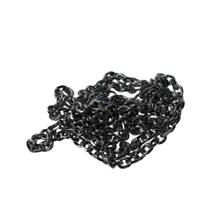 未使用 アンテプリマ ANTEPRIMA レディース ワイヤー 2way ショルダーバッグ ハンドバッグ ミニアトゥーラ PB21F12045 斜めがけ クロスボディ