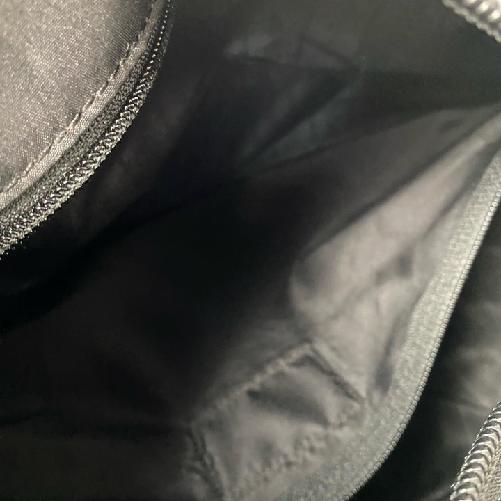 トゥミ TUMI ナイロン 2way ショルダーバッグ ボストンバッグ ALPHA スポーツ・ダッフル 斜めがけ クロスボディ メンズ