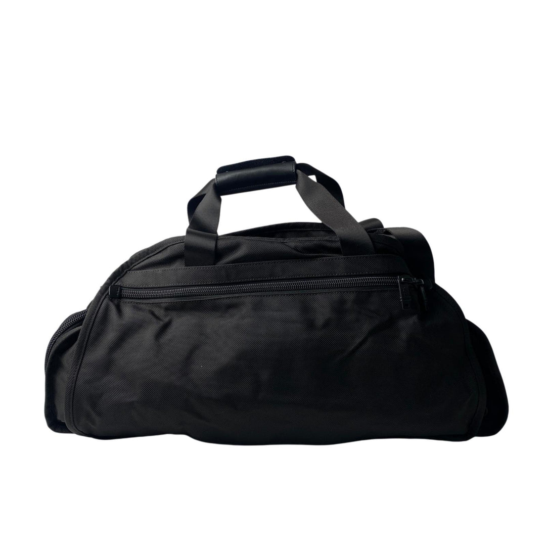 トゥミ TUMI ナイロン 2way ショルダーバッグ ボストンバッグ ALPHA スポーツ・ダッフル 斜めがけ クロスボディ メンズ