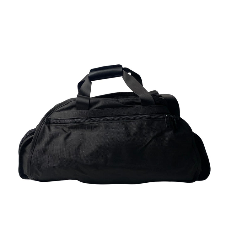 トゥミ TUMI ナイロン 2way ショルダーバッグ ボストンバッグ ALPHA スポーツ・ダッフル 斜めがけ クロスボディ メンズ