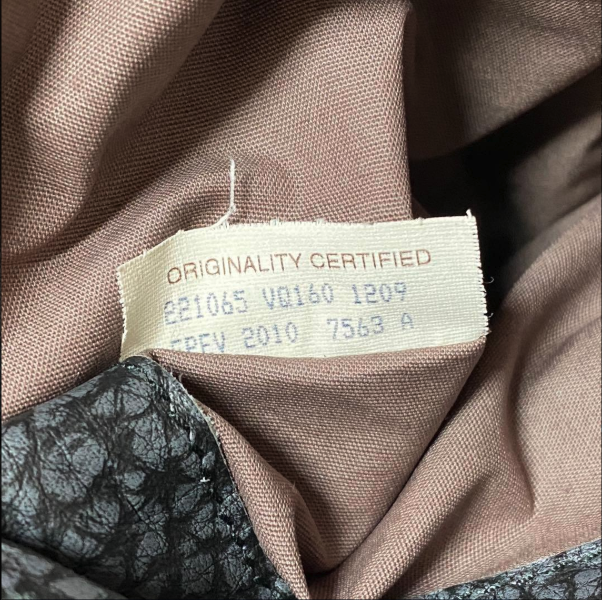 BOTTEGA VENETA メッセンジャーバッグ ショルダーバッグ イントレ 斜めがけ クロスボディ メンズ