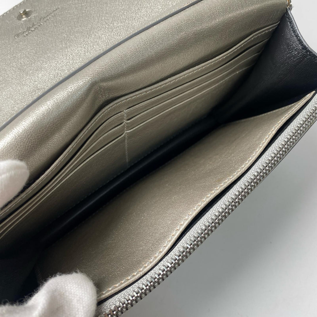 ラルフローレン Ralph Lauren ショルダーウォレット ショルダーバッグ 斜めがけ クロスボディ レディース