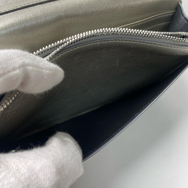 ラルフローレン Ralph Lauren ショルダーウォレット ショルダーバッグ 斜めがけ クロスボディ レディース