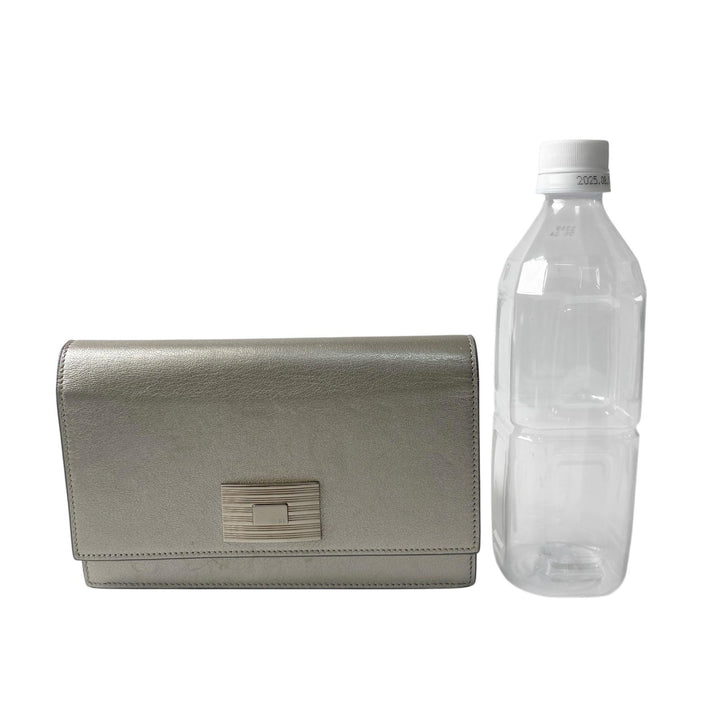 ラルフローレン Ralph Lauren ショルダーウォレット ショルダーバッグ 斜めがけ クロスボディ レディース