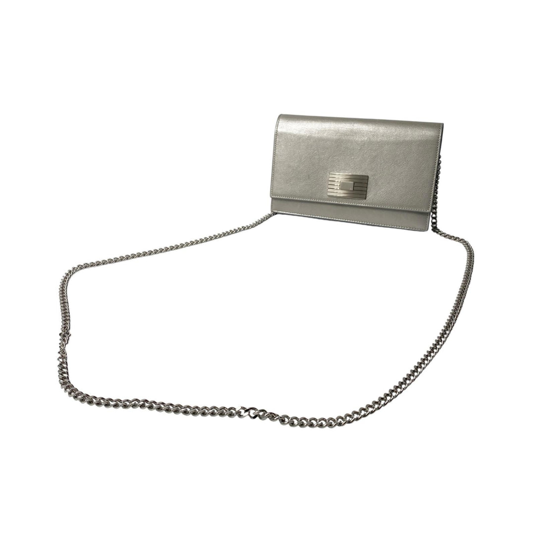 ラルフローレン Ralph Lauren ショルダーウォレット ショルダーバッグ 斜めがけ クロスボディ レディース